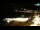 Webcam in Podgora, 3.5 mi away
