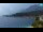 Webcam in Podgora, 23.4 mi away