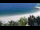 Webcam in Podgora, 2.8 mi away
