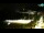 Webcam in Podgora, 2.8 mi away
