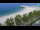 Webcam in Podgora, 7.3 km entfernt