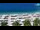 Webcam in Podgora, 7.2 km