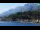 Webcam in Podgora, 7.3 km