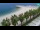Webcam in Podgora, 7.3 km