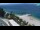 Webcam in Podgora, 3.4 mi away