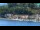 Webcam in Podgora, 9.1 km