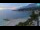 Webcam in Podgora, 0.7 km entfernt