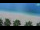 Webcam in Podgora, 2.8 mi away