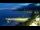 Webcam in Podgora, 6.5 mi away