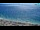Webcam in Podgora, 9.1 km entfernt