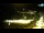 Webcam in Podgora, 7.2 km