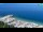 Webcam in Podgora, 7.8 km
