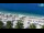 Webcam in Podgora, 8.1 km