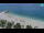 Webcam in Podgora, 7.2 km entfernt