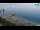 Webcam in Podgora, 8.7 km
