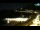 Webcam in Podgora, 3.4 mi away