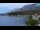 Webcam in Podgora, 2.9 mi away