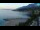 Webcam in Podgora, 0.7 km