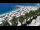 Webcam in Podgora, 3.3 km