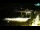 Webcam in Podgora, 7.6 km