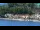 Webcam in Podgora, 3.3 km entfernt