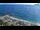 Webcam in Podgora, 9.1 km