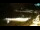 Webcam in Podgora, 1.6 mi away