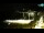Webcam in Podgora, 0.7 km
