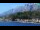 Webcam in Podgora, 3.3 km