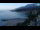 Webcam in Podgora, 9.1 km