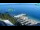 Webcam in Podgora, 8.1 km entfernt