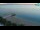 Webcam in Podgora, 7.9 km entfernt