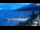 Webcam in Podgora, 8.7 km entfernt