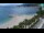 Webcam in Podgora, 7.3 km entfernt