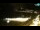 Webcam in Podgora, 7.8 km entfernt