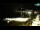 Webcam in Podgora, 7.2 km