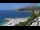 Webcam in Podgora, 10.4 km