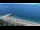 Webcam in Podgora, 7.8 km