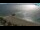 Webcam in Podgora, 3 mi away