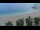 Webcam in Podgora, 7.9 km entfernt