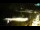 Webcam in Podgora, 3.4 mi away