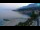 Webcam in Podgora, 0.7 km