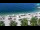 Webcam in Podgora, 0.9 mi away