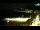 Webcam in Podgora, 9.1 km