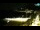 Webcam in Podgora, 8.7 km