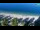 Webcam in Podgora, 6.5 mi away