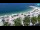 Webcam in Podgora, 7.9 km entfernt