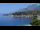 Webcam in Podgora, 3.4 mi away