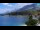 Webcam in Podgora, 3.4 mi away