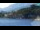 Webcam in Podgora, 4.1 km